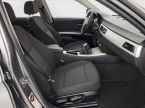 BMW Řada 3 - fotka číslo 8