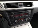 BMW Řada 3 - fotka číslo 11