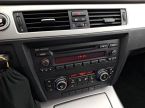 BMW Řada 3 - fotka číslo 11