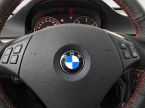 BMW Řada 3 - fotka číslo 13