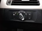 BMW Řada 3 - fotka číslo 14