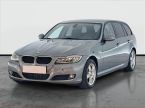 BMW Řada 3 - fotka číslo 1