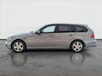 BMW Řada 3 - fotka číslo 2