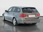 BMW Řada 3 - fotka číslo 3