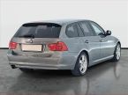 BMW Řada 3 - fotka číslo 4