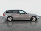 BMW Řada 3 - fotka číslo 5