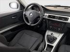 BMW Řada 3 - fotka číslo 6