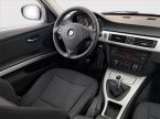 BMW Řada 3 - fotka číslo 6