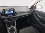 Hyundai i30 - fotka číslo 7