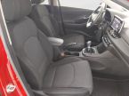 Hyundai i30 - fotka číslo 8