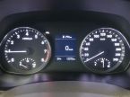 Hyundai i30 - fotka číslo 10