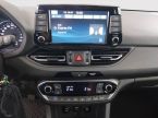 Hyundai i30 - fotka číslo 11