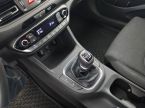 Hyundai i30 - fotka číslo 12