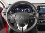 Hyundai i30 - fotka číslo 15