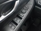 Hyundai i30 - fotka číslo 16