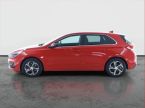 Hyundai i30 - fotka číslo 2