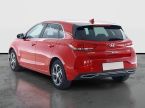 Hyundai i30 - fotka číslo 3