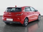 Hyundai i30 - fotka číslo 4