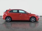 Hyundai i30 - fotka číslo 5