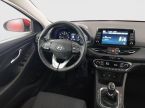 Hyundai i30 - fotka číslo 6