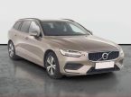 Volvo V60 - fotka číslo 0