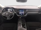 Volvo V60 - fotka číslo 7