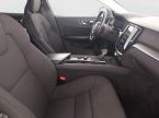Volvo V60 - fotka číslo 8
