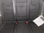 Volvo V60 - fotka číslo 9