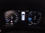 Volvo V60 - fotka číslo 10