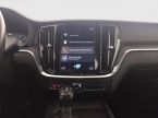 Volvo V60 - fotka číslo 11