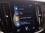 Volvo V60 - fotka číslo 12