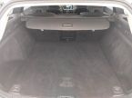 Volvo V60 - fotka číslo 13