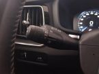 Volvo V60 - fotka číslo 15