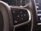 Volvo V60 - fotka číslo 17