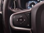 Volvo V60 - fotka číslo 18