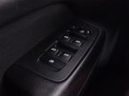 Volvo V60 - fotka číslo 20