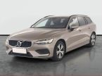 Volvo V60 - fotka číslo 1