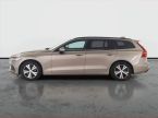Volvo V60 - fotka číslo 2