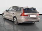 Volvo V60 - fotka číslo 3