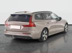 Volvo V60 - fotka číslo 4