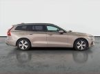 Volvo V60 - fotka číslo 5