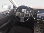 Volvo V60 - fotka číslo 6