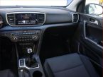 Kia Sportage - fotka číslo 7
