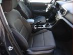 Kia Sportage - fotka číslo 8