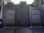 Kia Sportage - fotka číslo 9