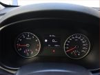 Kia Sportage - fotka číslo 10