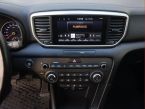 Kia Sportage - fotka číslo 11