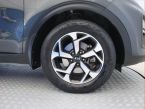 Kia Sportage - fotka číslo 14