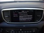 Kia Sportage - fotka číslo 16