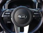 Kia Sportage - fotka číslo 19